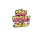 Spice Hounds
