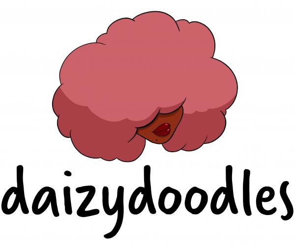 Daizy Doodles