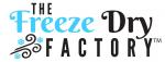 The Freeze Dry Factory