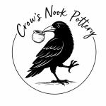 Crow&rsquo;s Nook Pottery