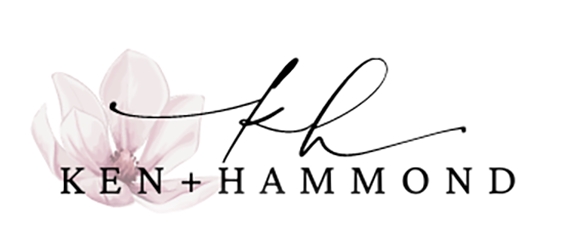 Ken & Hammond