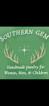 Southern Gem