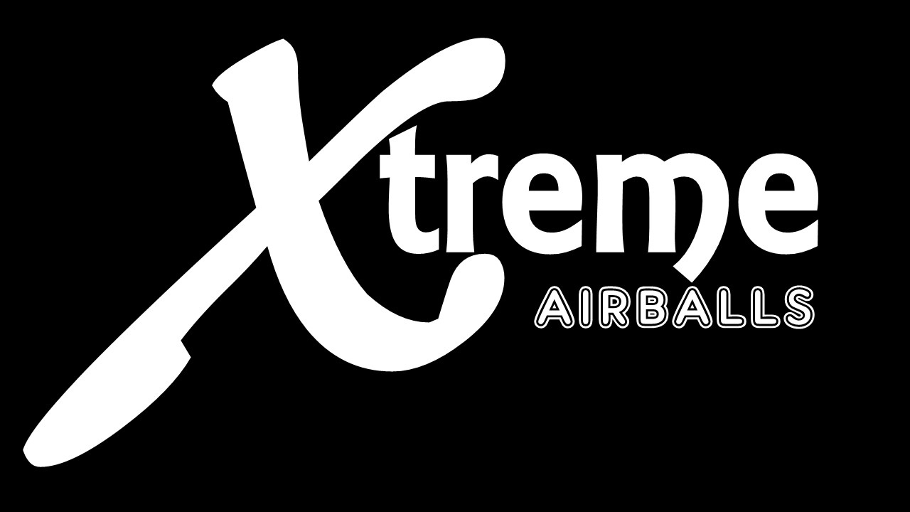 Xtreme Airballs