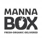 Manna Box
