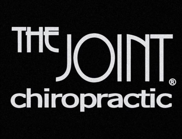 The joint chiropractic