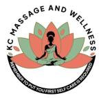 KC Massage and Wellness