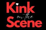 Kink On The Scene
