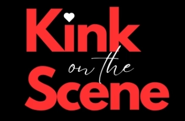 Kink On The Scene