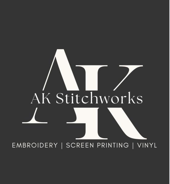 AK Stitchworks