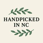 Handpicked in NC