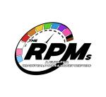 The RPMs: A Club for Roadsters, Pokes, and Money Shifters