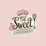 The Sweet Experiment