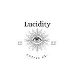 Lucidity Coffee Company