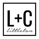 Lash and Company Med Spa Littleton