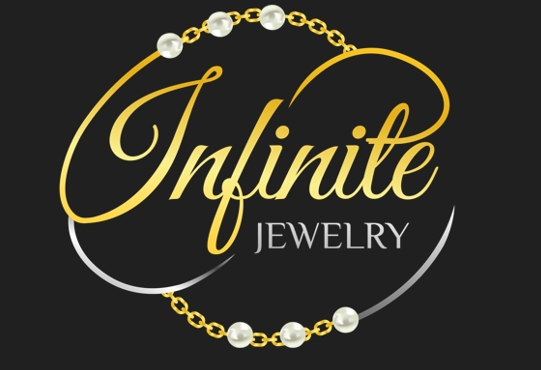 Infinite Jewelry