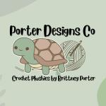Porter Designs Co