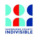 Sherburne County Indivisible
