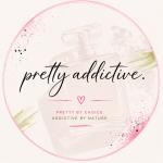 pretty addictive. & filed by carmen