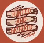 Hunted and Gathered Vintage