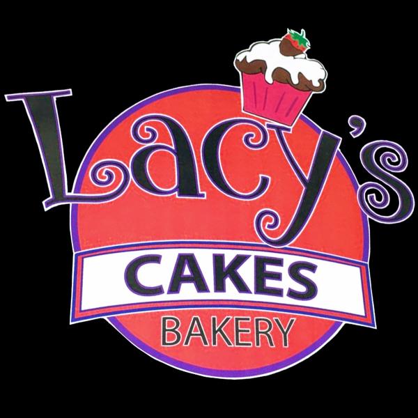 Lacy&rsquo;s Cakes
