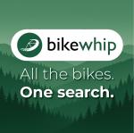 BikeWhip