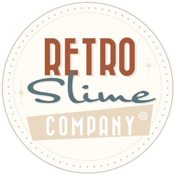 Retro Slime Company