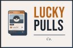 Lucky Pulls Co