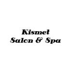 Kismet Salon