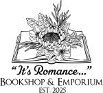 It&rsquo;s Romance Bookshop & Emporium