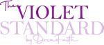 The Violet Standard