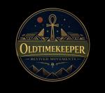 oldtimekeeper