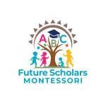 Future Scholars Montessori