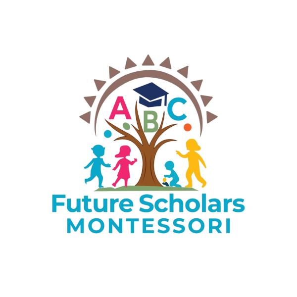 Future Scholars Montessori