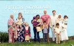 Future Scholars Montessori