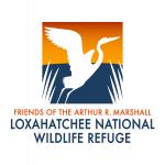 Friends of the Arthur R Marshall Loxahatchee NWR