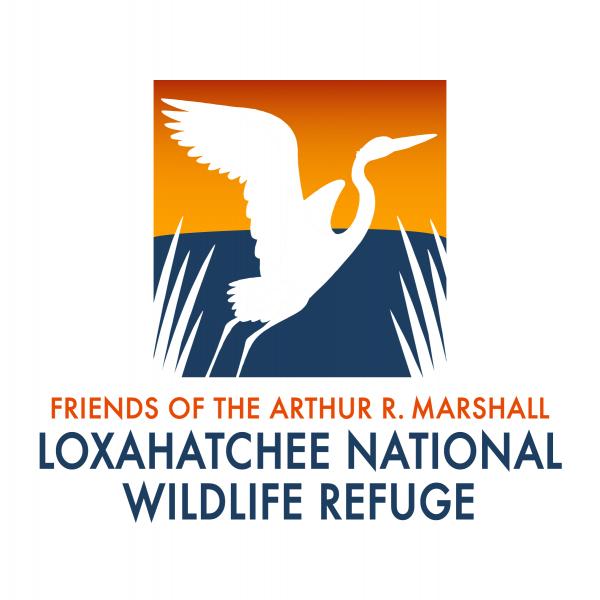 Friends of the Arthur R Marshall Loxahatchee NWR