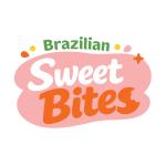Brazilian Sweet Bites