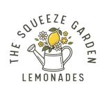 The Squeeze Garden Lemonades
