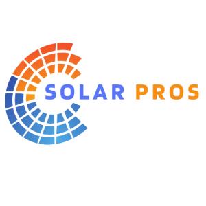 Solar Pros