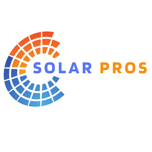Solar Pros