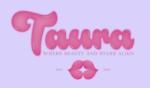 Taura