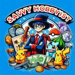 Savvy Hobbyist LLC