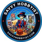 Savvy Hobbyist LLC