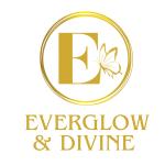 Everglow & Divine