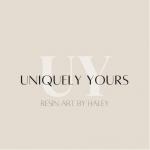 Uniquely Yours