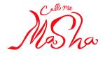Call Me Masha