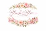 Blush & Bloom