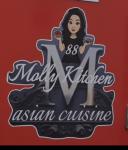 88 Molly Kitchen asian cuisine LLC