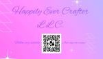 Happy Ever Crafter LLC