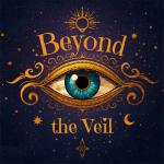 Beyond The Veil